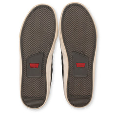 Levi's Men's Avery low-top sneakers