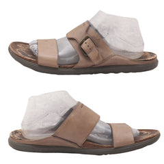 Merrell Women Slide Slipper