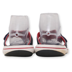 Clarks Cloudsteppers Flat Slippers