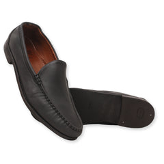 Allen Edmonds Slip-on Men's Shoes