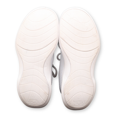Athletic Works Women Sneakers