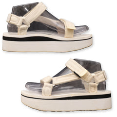 Teva Women Open Toe Sandal