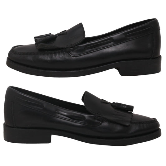 Weejuns Bass Tassels Women Shoes