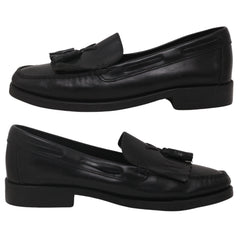 Weejuns Bass Tassels Women Shoes