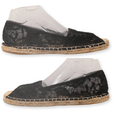 Women's Breathable Shoes