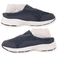 Freedom Fit Women's Mules