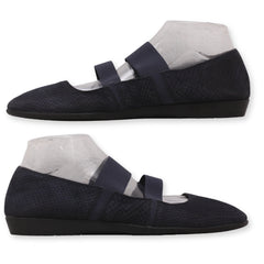 Aerosoles Women's Trend Lab Shoes