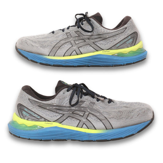 ASICS GEL CUMULUS 23