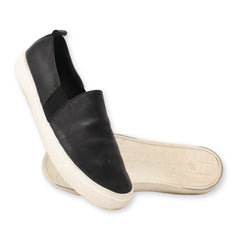 GAP SlipOn Women's Casual Shoes