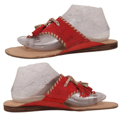 Aerosoles Women Sandal