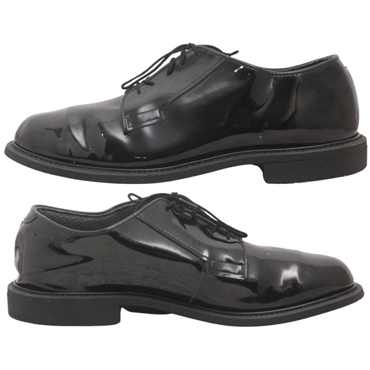 Bates Lace-Up Men's Formal Shoes