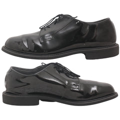 Bates Lace-Up Men's Formal Shoes