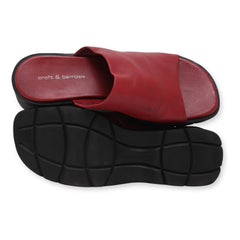 "Croft & Barrow" Sandal