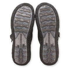 Skechers Outdoor Women Slipper