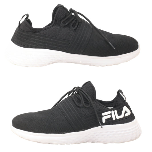 Fila Trend