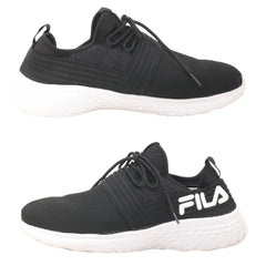 Fila Trend