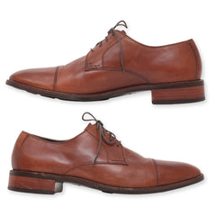 Cole Haan Lace-Up Men's Formal Shoes