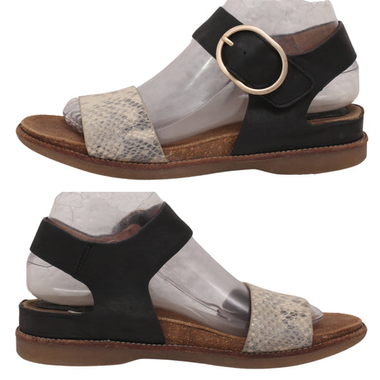 Sofft Women Sandal