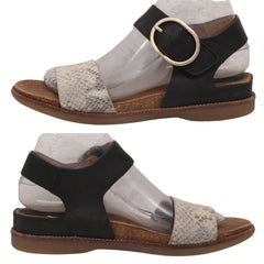 Sofft Women Sandal