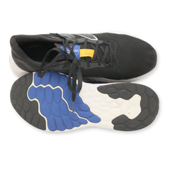 Fresh Foam Arishi v4