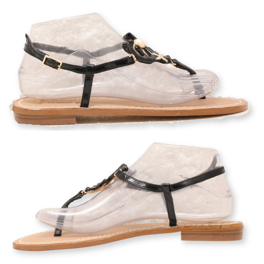Miss Trish Women's Sandals