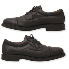 Bostonian Lace-Up Formal Shoes