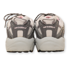 New Balance 410 Women's Shoes
