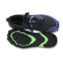 New Balance Men's FuelCell Summit Unknown V3