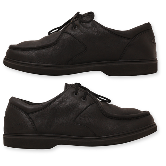 ROCKPORT Lace-Up Men's Casual