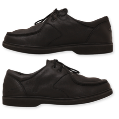 ROCKPORT Lace-Up Men's Casual