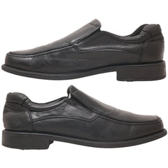 Robert David Slip-On Formal Shoes