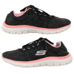 Skechers Flex-Lite Women Shoes