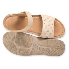 TOP MODA Comfort Sandals