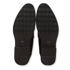 Cruouvalley Men's Casual Loafers