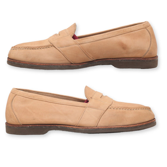 Rock Port Men's Loafers