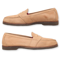 Rock Port Men's Loafers