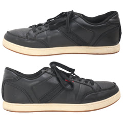 Levi's Men's Lace-Up Sneaker