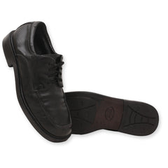 State Street Lace-up Men's Formal