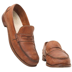 Dr'Scholl's Stylish Loafer Shoes