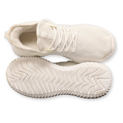 AKK  Tennis Sneakers Shoes