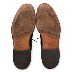 Johnston & Murphy Men's Formal Shoes