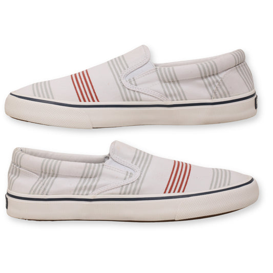 Sperry Slip-On Sneaker