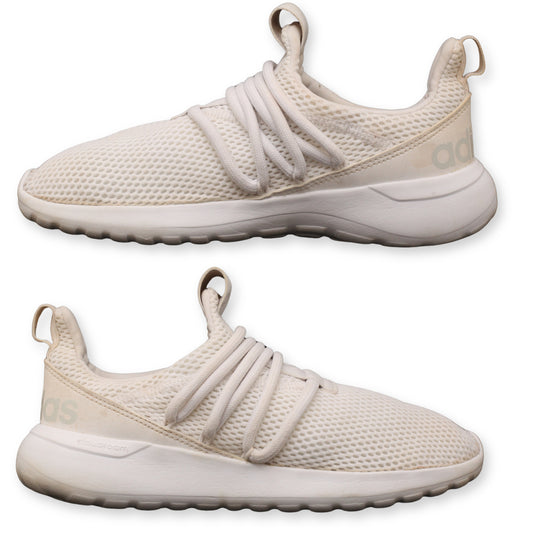 Adidas Mens Lite Racer Adapt Sneakers