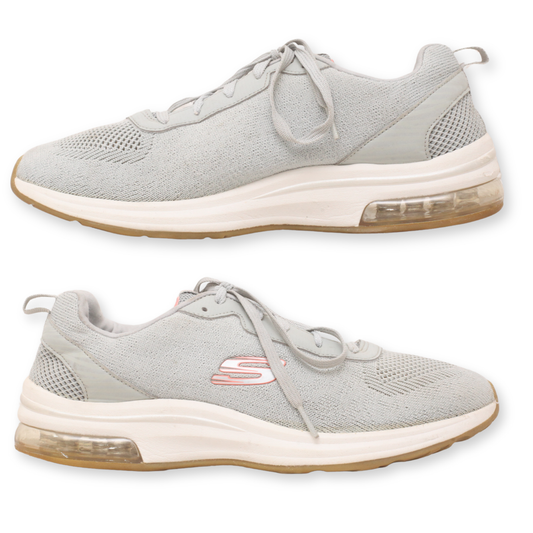 Skechers Memory Foam Women Sneaker