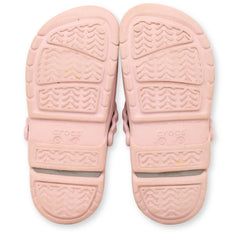 Crocs Echo Clog