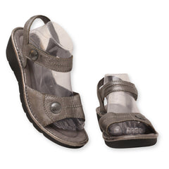 Skechers Comfortable Sandals