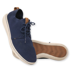CLARKS LaceUp Men's Sneakers
