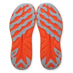 HOKA  CLIFTON 8