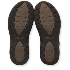 TEVA Women Ankle Strap Sandal