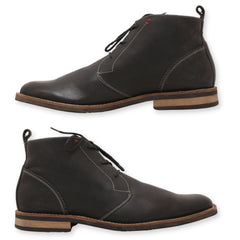Original Penguin Men's Norway Chukka Boots